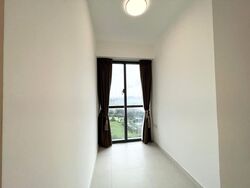Twin Vew (D5), Apartment #501724171